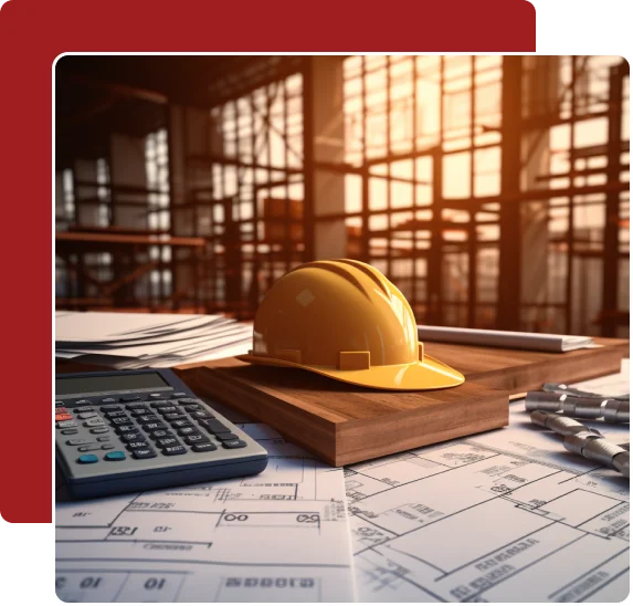 Construction Estimating Services