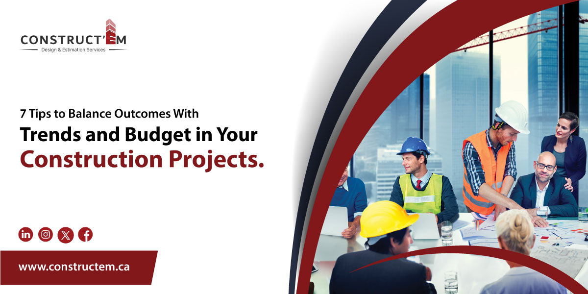 Trends-and-Budget-in-Your-Construction-Projects (2)