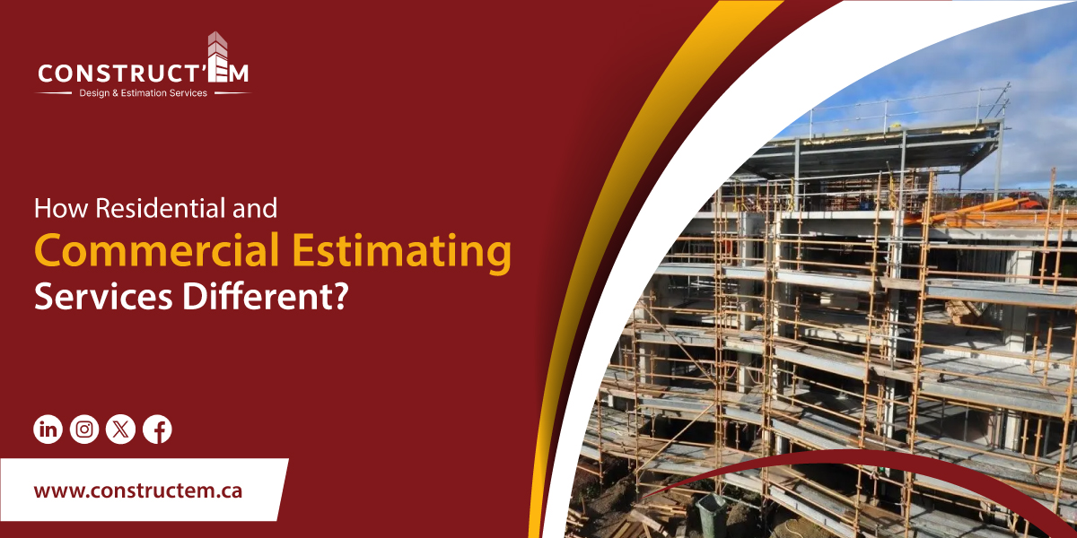 Residential-and-Commercial-Estimating-Services