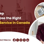 construction estimating services in Canada, Best residential estimating services