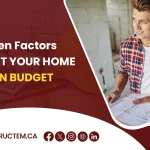 Home Renovation Budget,home renovation cost,commercial construction estimating services