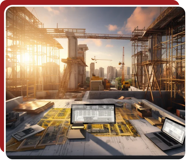 Cost & Crisis Management Cost & Crisis Management