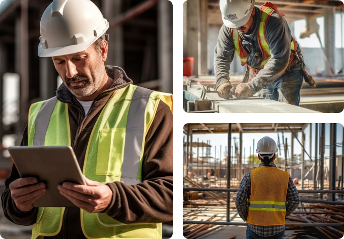 Construction Cost Estimating Construction Cost Estimating