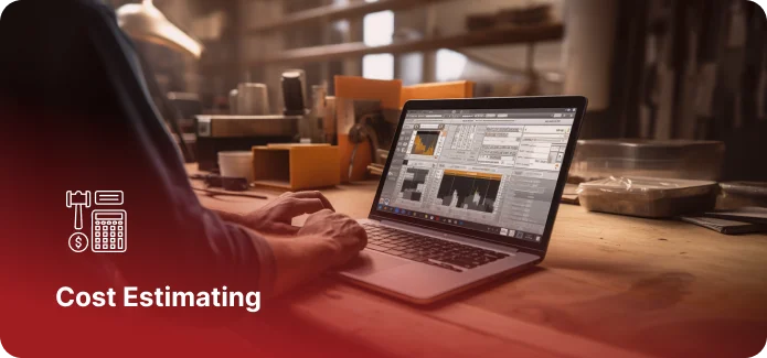 Cost Estimating