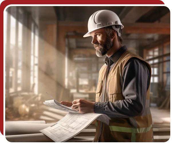 Construction Takeoff Services Construction Takeoff Services