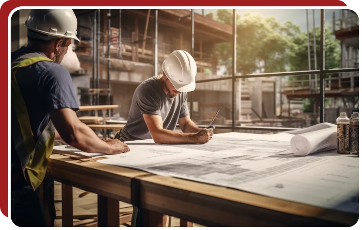 Act Wisely Depend on our Public Project Estimating