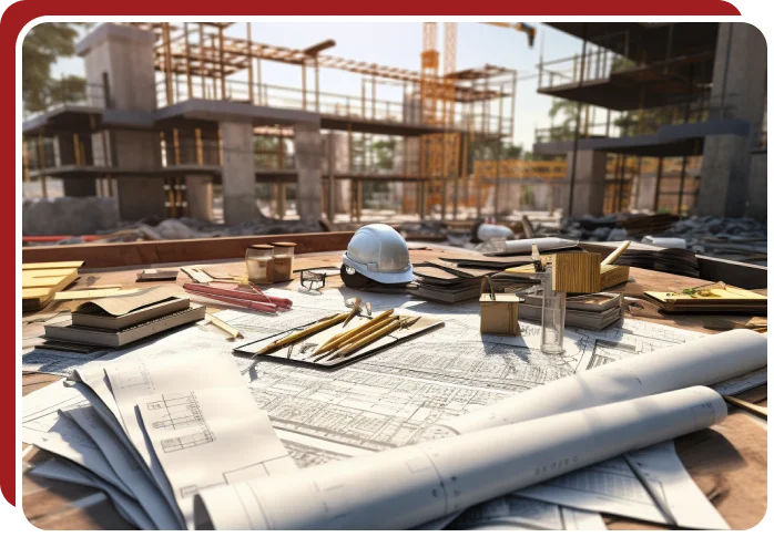 NYC Commercial Construction Cost Estimating