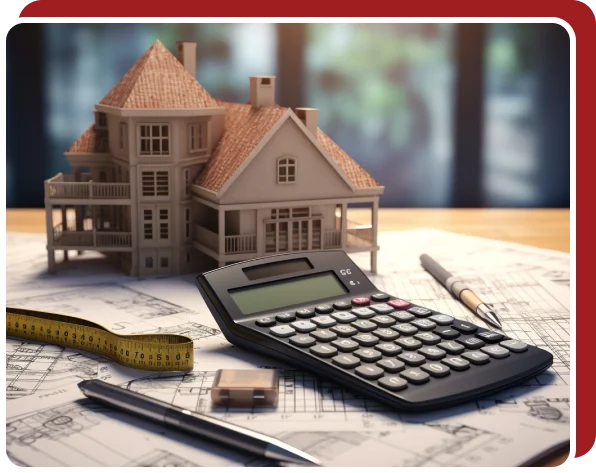 Reliable Construction Estimating