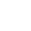 Turnaround Time Icon