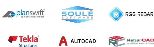 Our Metal Estimating Software