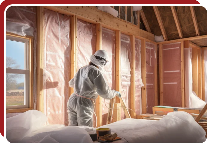 Insulation Takeoffs & Estimating