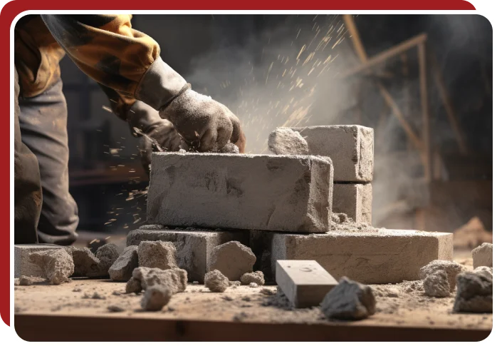 Effective Project Management with On screen Takeoffs