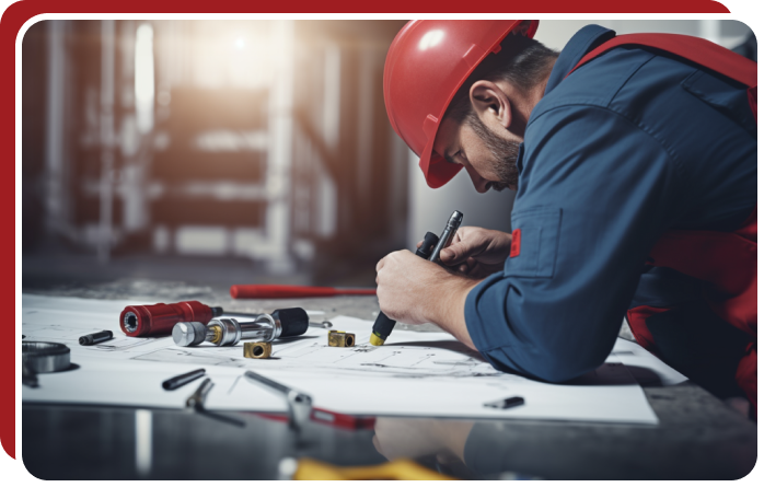 Creating excellent plumbing takeoffs and estimation solutions for years