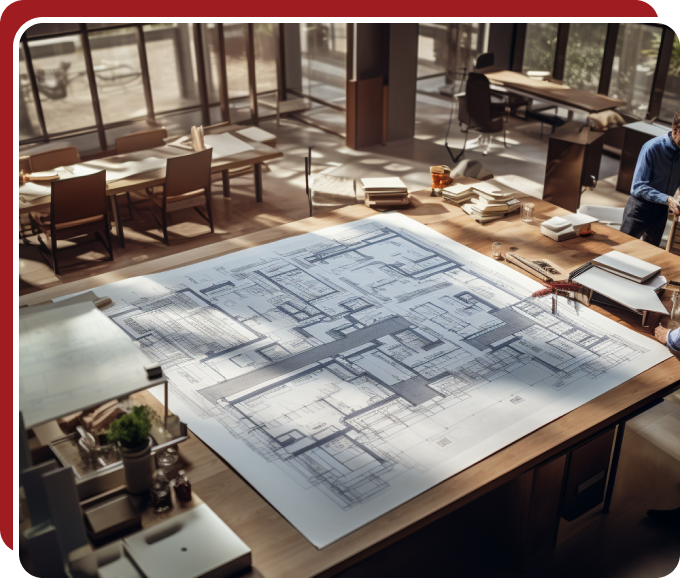 Digitized Estimation Software for Promised Masonry Takeoff Accuracy