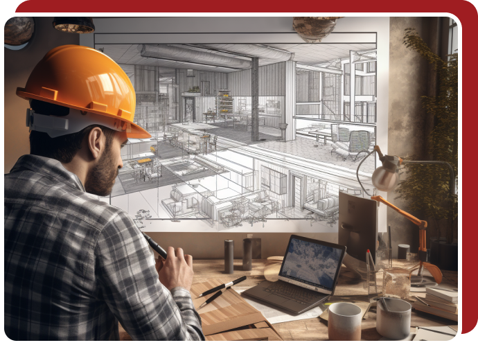 Exterior Finishing Takeoffs and Estimating