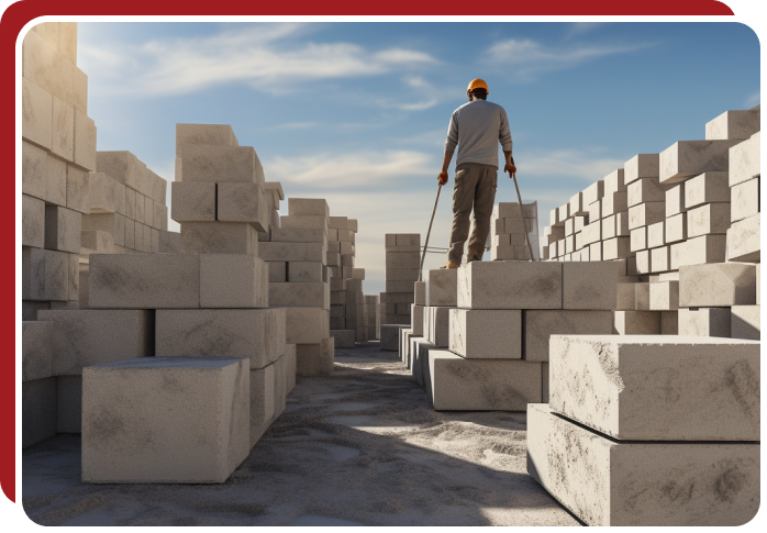 Masonry Takeoffs and Estimating