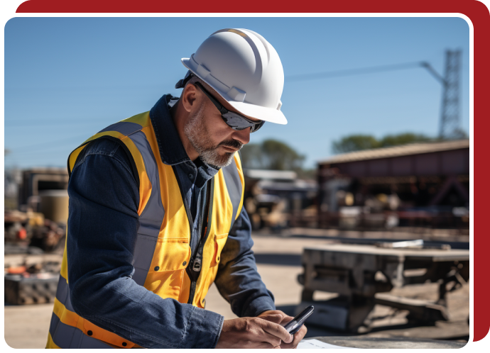 Our Painting Estimating Takeoff Services