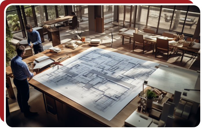 Plan a Project’s Fortune with First-class Estimation Services