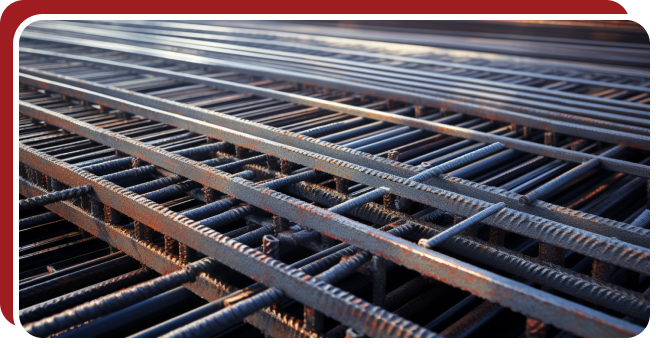 Steel Cost Estimating Section 2