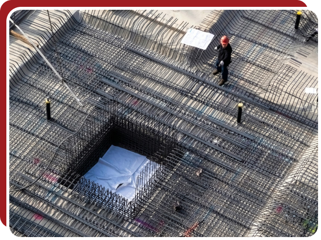 To whom we are concerned