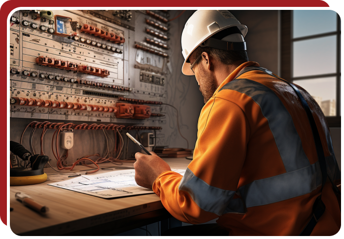 We are Sparkingly Good at our estimation of work