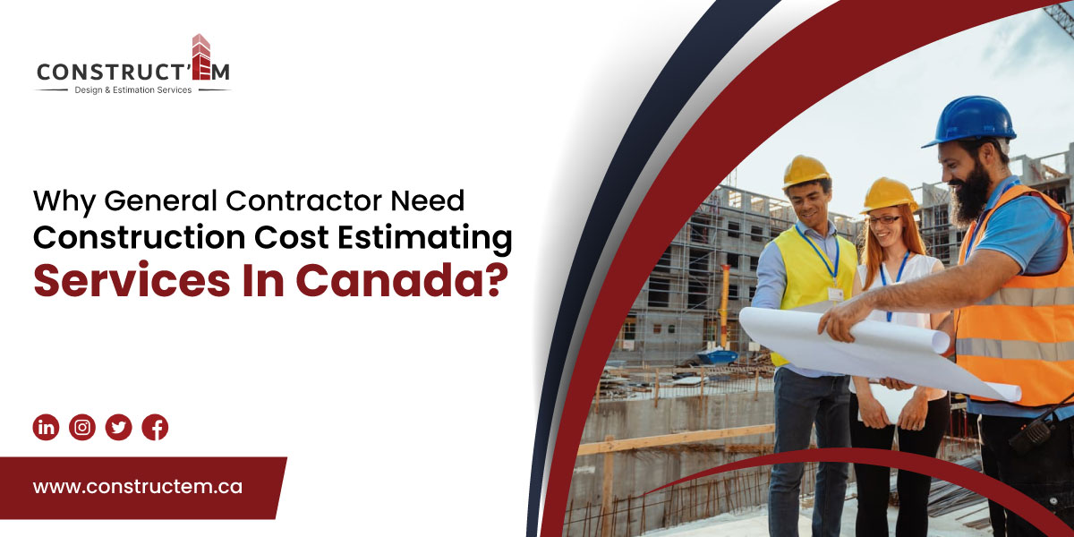 Need-Construction-Cost-Estimating-Services (1)