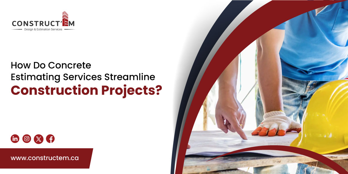 Streamline-Construction-Projects