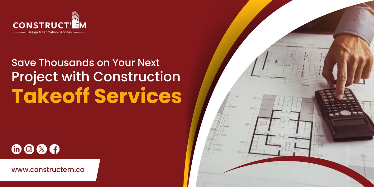 ext-Project-with-Construction-Takeoff-Services