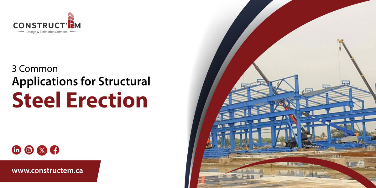 Structural-Steel-Erection