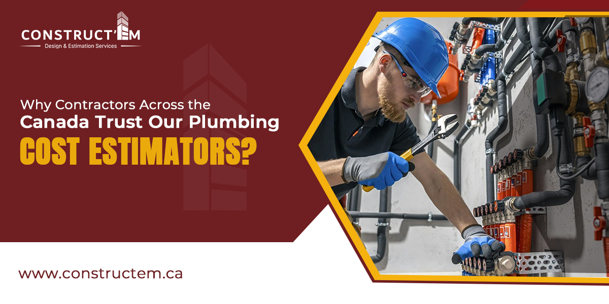 Canada-Trust-Our-Plumbing-Cost-Estimators