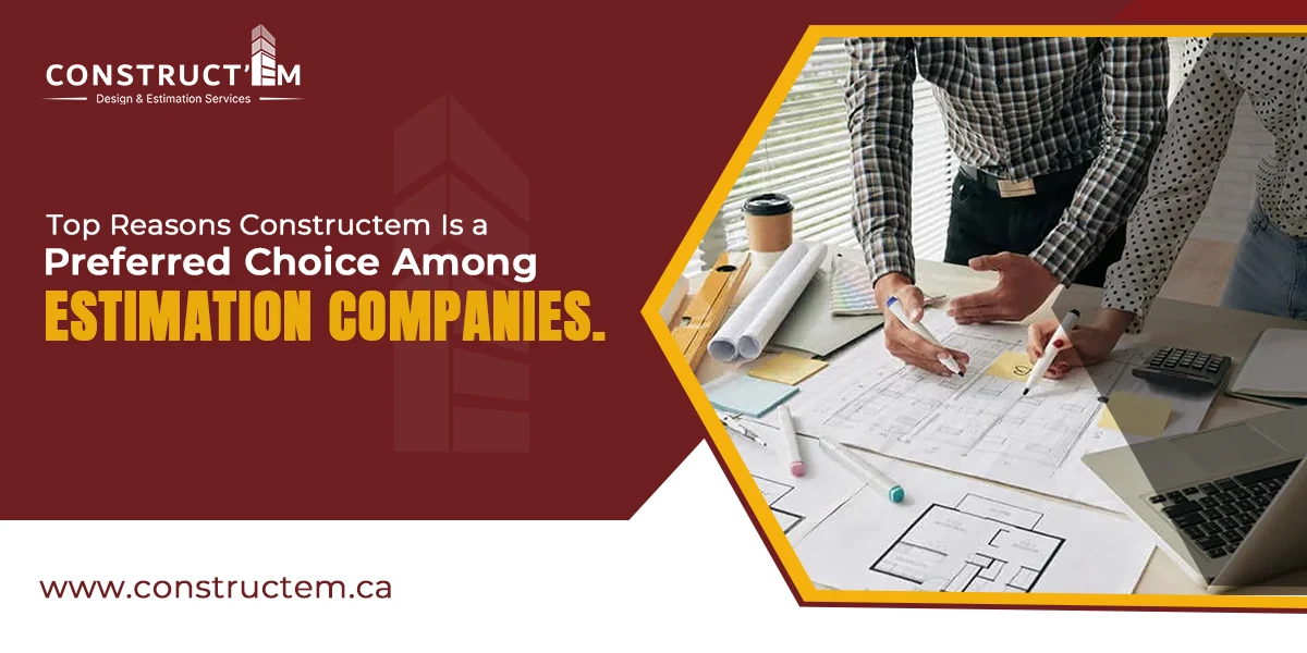 Preferred-Choice-Among-Estimation-Companies.