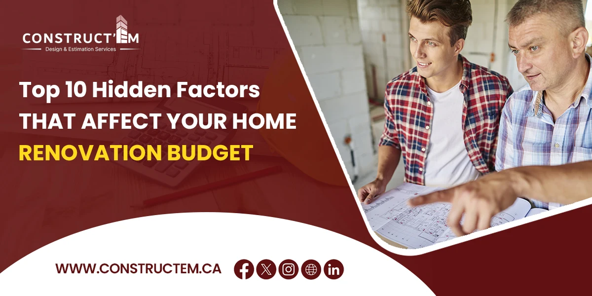 Image showcasing Kitchen Design and Decorating Ideas With Cabinets, Islands ...