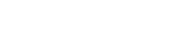 Constructem Logo