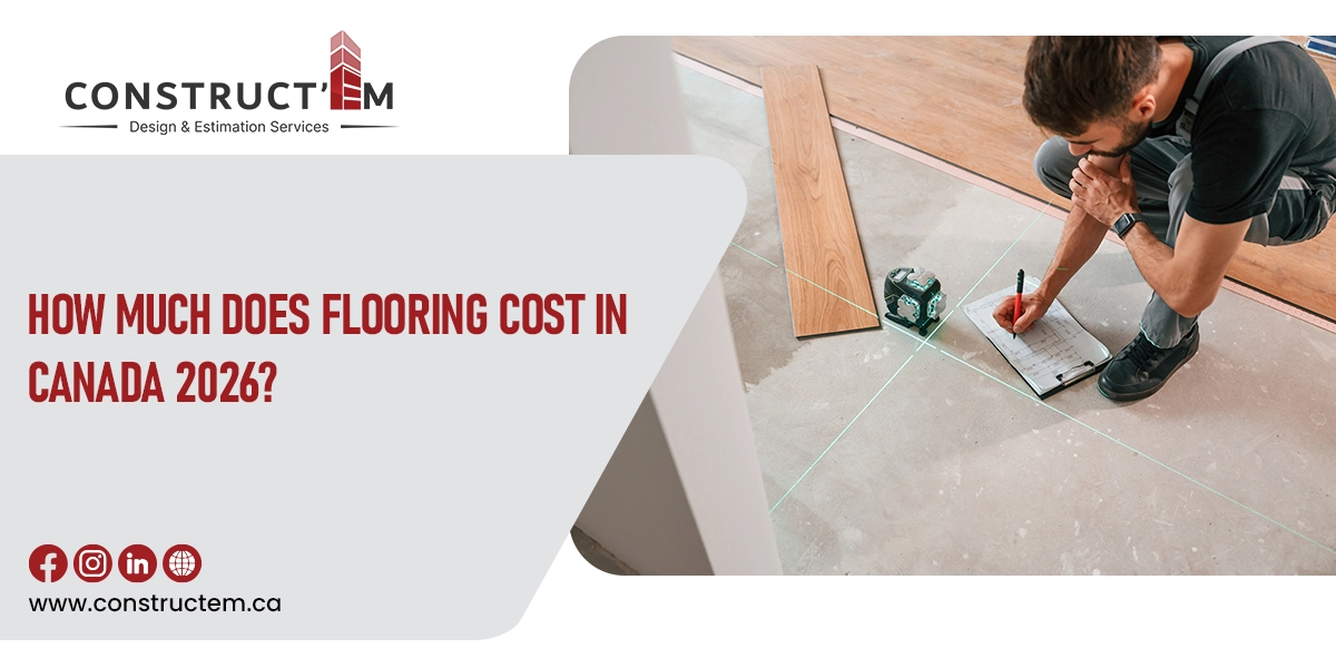flooring cost