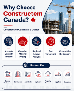 Commercial Construction Cost 